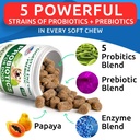 dog-probiotics-glucosamine-treats-bundle-5.jpg