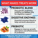 dog-probiotics-glucosamine-treats-bundle-6.jpg
