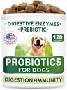 dog-probiotics-glucosamine-treats-bundle-2.jpg