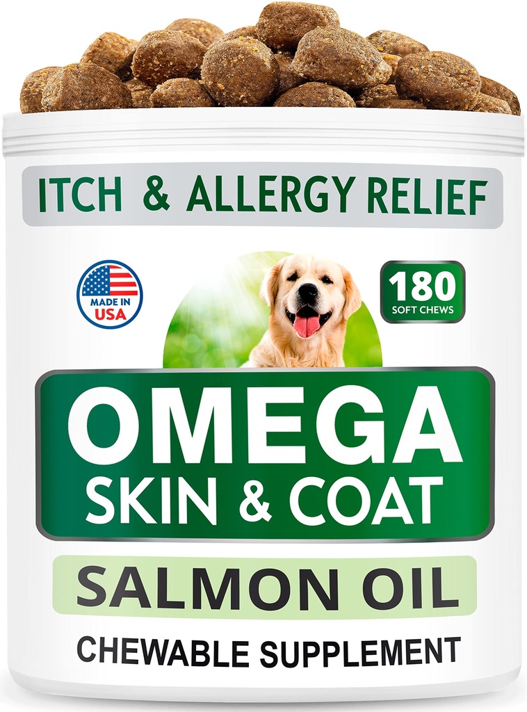 bark-spark-glucosamine-dog-treats-omega--2.jpg