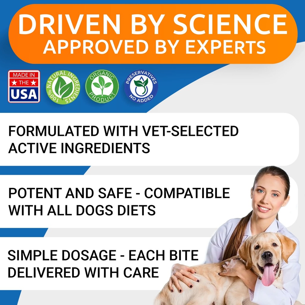 advanced-dog-allergy-omega-3-bundle-itch-4.jpg