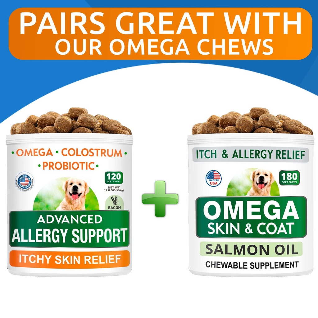 advanced-dog-allergy-omega-3-bundle-itch-5.jpg