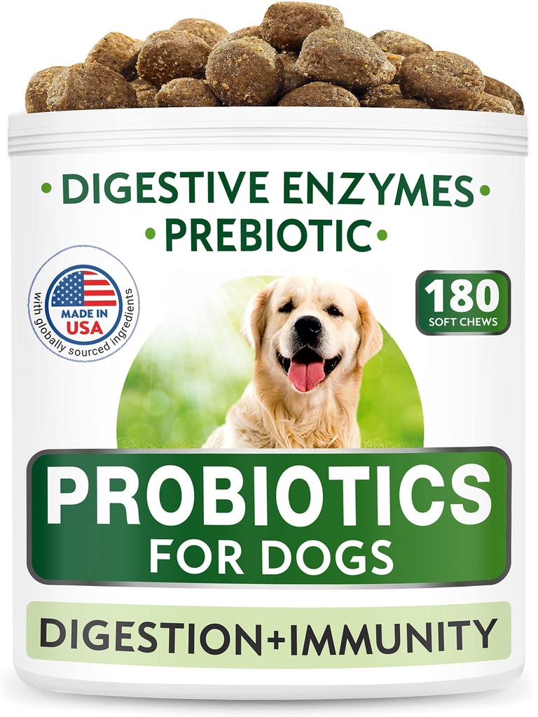 dog-probiotics-chews-glucosamine-bundle--2.jpg