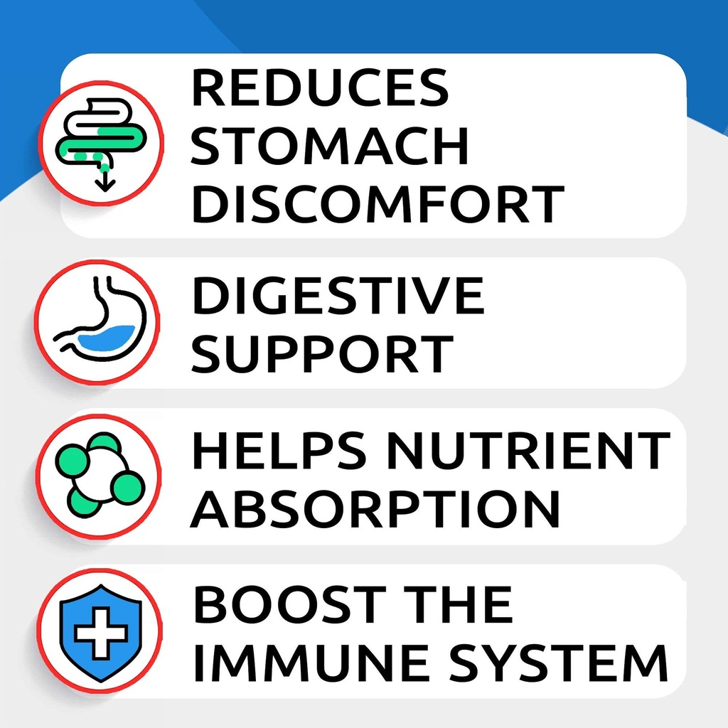 dog-probiotics-chews-glucosamine-bundle--4.jpg