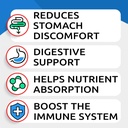 dog-probiotics-chews-glucosamine-bundle--4.jpg