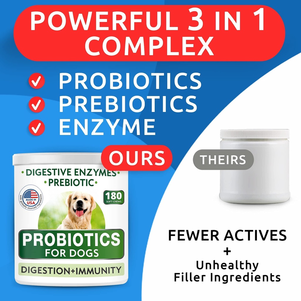 dog-probiotics-chews-glucosamine-bundle--3.jpg