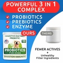 dog-probiotics-chews-glucosamine-bundle--3.jpg