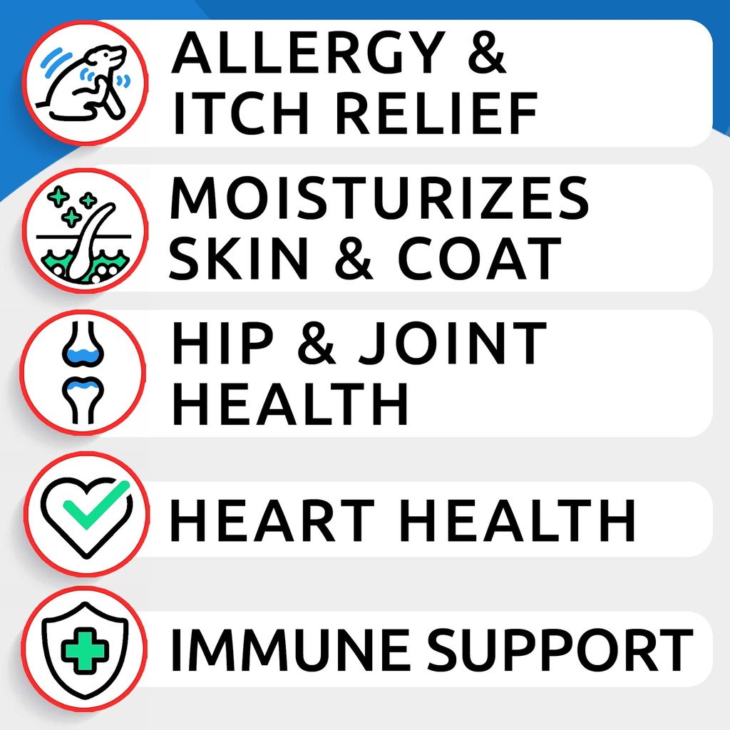allergy-relief-chews-omega-3-for-dogs-oi-3.jpg