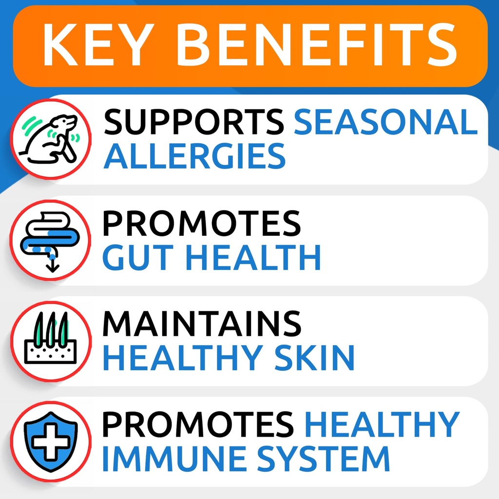allergy-relief-chews-omega-3-for-dogs-oi-2.jpg