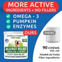 bark-spark-allergy-relief-omega-3-bundle-5.jpg