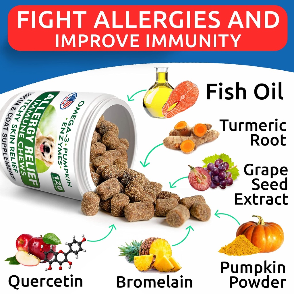 bark-spark-allergy-relief-omega-3-bundle-3.jpg
