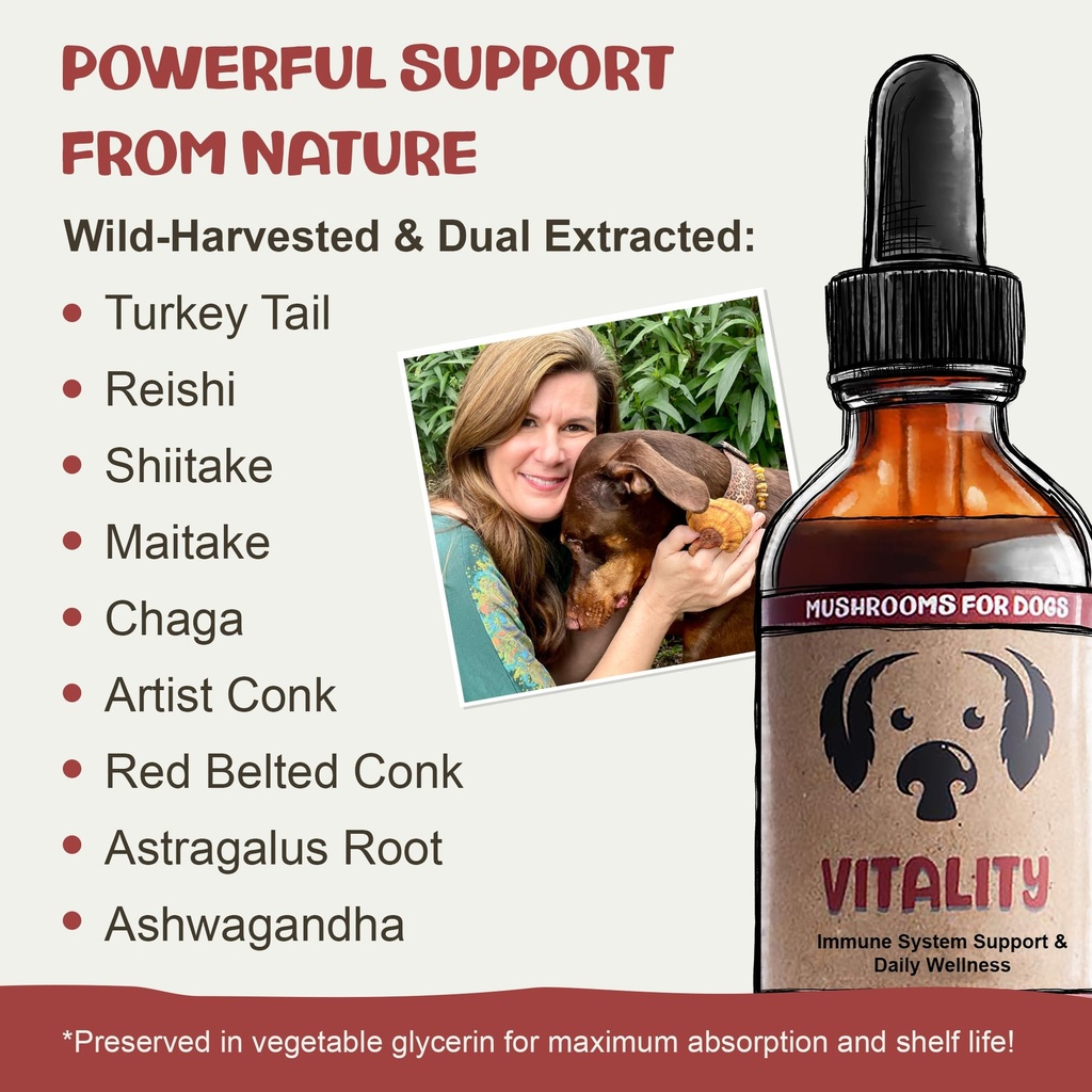 mycodog-vitality-20-in-1-turkey-tail-mus-4.jpg