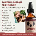 mycodog-vitality-20-in-1-turkey-tail-mus-4.jpg