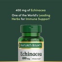 nature-s-bounty-echinacea-herbal-supplem-3.jpg