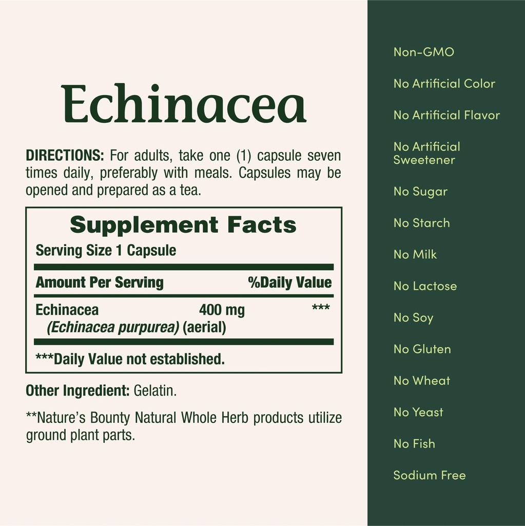 nature-s-bounty-echinacea-herbal-supplem-5.jpg