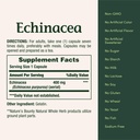 nature-s-bounty-echinacea-herbal-supplem-5.jpg