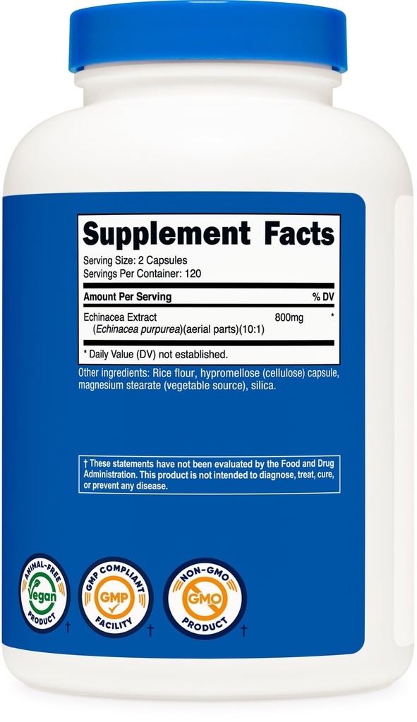 nutricost-echinacea-800mg-240-capsules-3-4.jpg