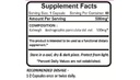planet-ayurveda-echinacea-500mg-veg-caps-3.jpg