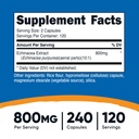 nutricost-echinacea-800-mg-240-capsules--2.jpg