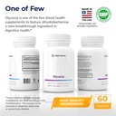glycevia-glucovantage-dihydroberberine-s-3.jpg