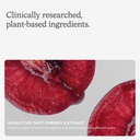 humann-tart-cherry-gummies-uric-acid-imm-5.jpg