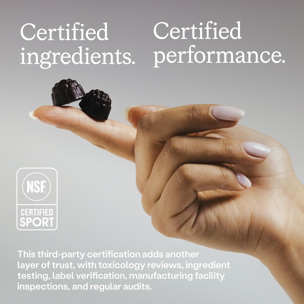humann-tart-cherry-gummies-uric-acid-imm-4.jpg
