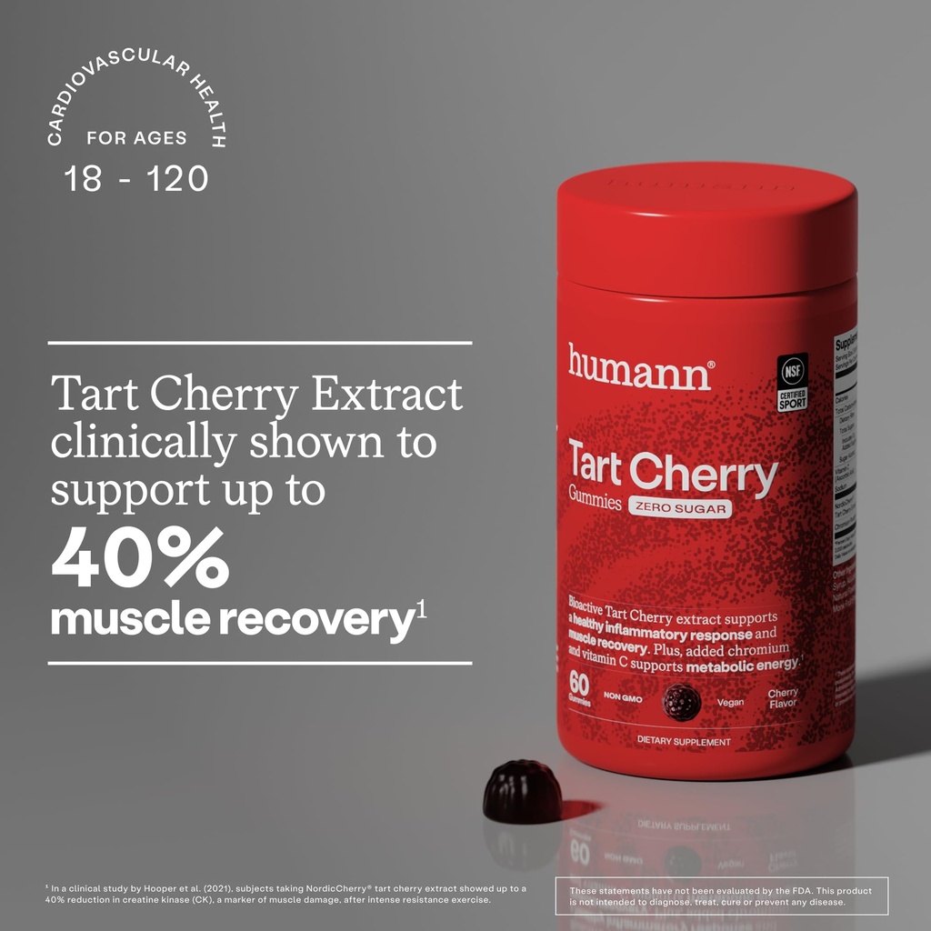 humann-tart-cherry-gummies-uric-acid-imm-6.jpg