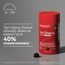 humann-tart-cherry-gummies-uric-acid-imm-6.jpg