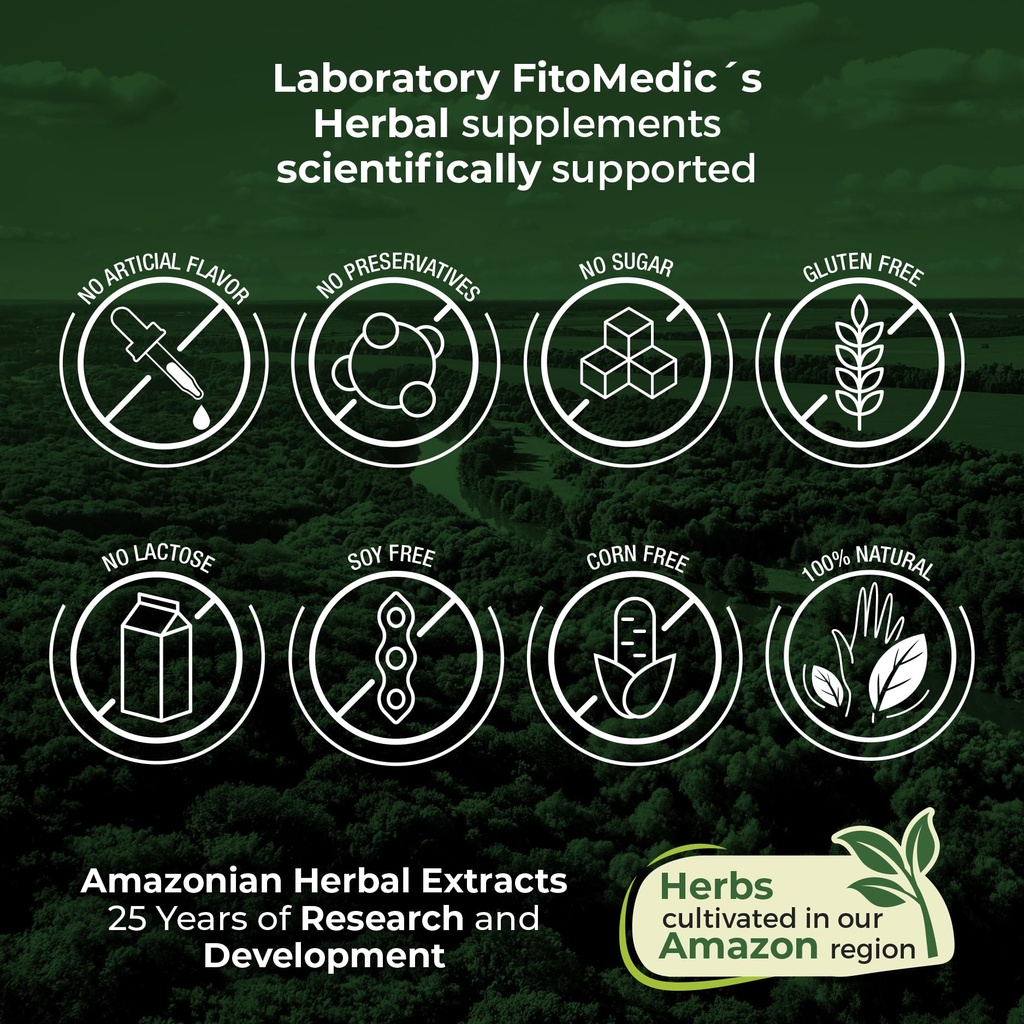 fito-medic-s-lab-tart-cherry-extract-sup-6.jpg