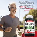 fito-medic-s-lab-tart-cherry-extract-sup-4.jpg