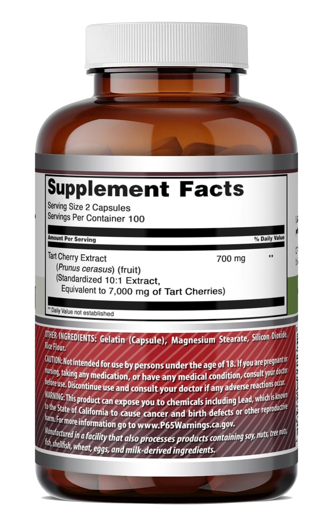 amazing-formulas-tart-cherry-700-mg-stan-2.jpg