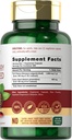carlyle-tart-cherry-and-celery-seed-supp-2.jpg