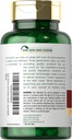 carlyle-tart-cherry-and-celery-seed-supp-3.jpg
