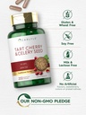 carlyle-tart-cherry-and-celery-seed-supp-5.jpg