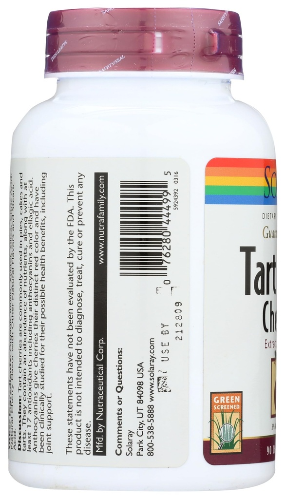 solaray-guaranteed-potency-tart-cherry-f-4.jpg
