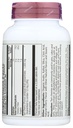 solaray-guaranteed-potency-tart-cherry-f-2.jpg