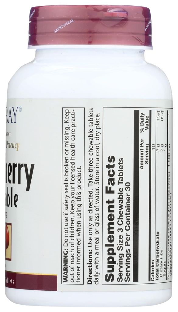 solaray-guaranteed-potency-tart-cherry-f-5.jpg