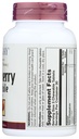 solaray-guaranteed-potency-tart-cherry-f-5.jpg