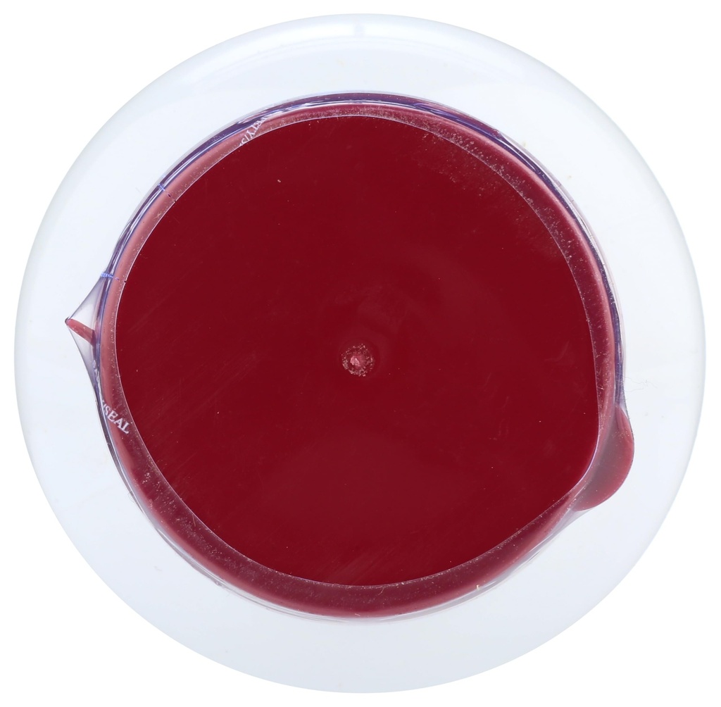 solaray-guaranteed-potency-tart-cherry-f-6.jpg
