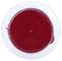 solaray-guaranteed-potency-tart-cherry-f-6.jpg
