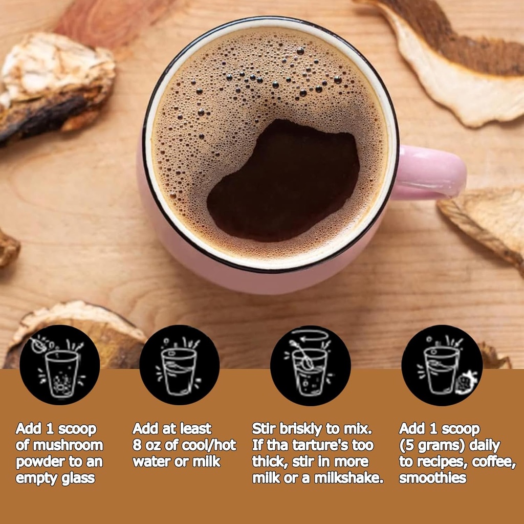 mushroom-coffee-10-mushroom-extract-powd-5.jpg