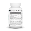 source-naturals-n-acetyl-cysteine-antiox-2.jpg