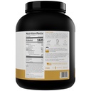 rule-1-proteins-source-7-protein-vanilla-2.jpg