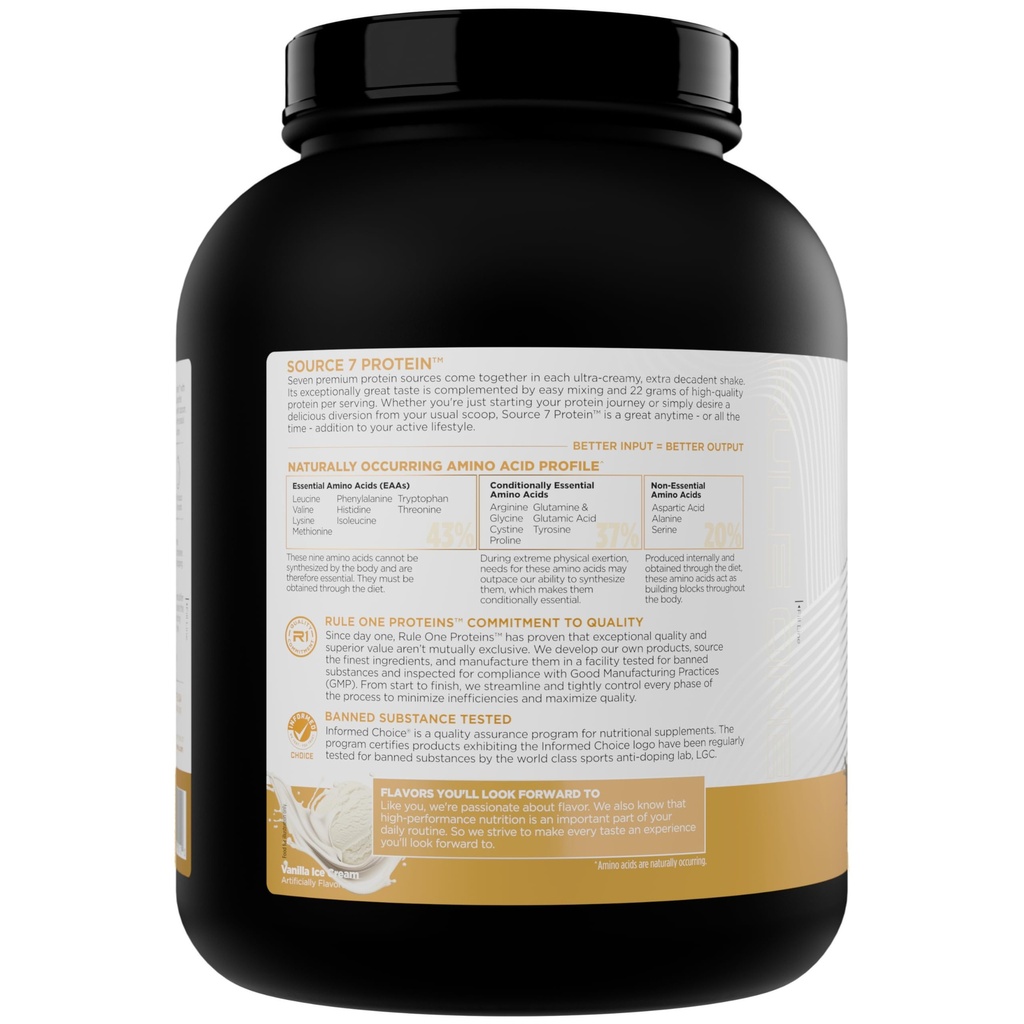 rule-1-proteins-source-7-protein-vanilla-3.jpg