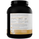 rule-1-proteins-source-7-protein-vanilla-3.jpg