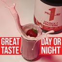 rule-1-proteins-source-7-protein-vanilla-6.jpg