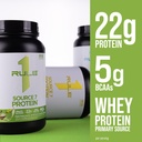 rule-1-proteins-source-7-protein-vanilla-4.jpg