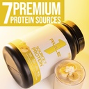 rule-1-proteins-source-7-protein-vanilla-5.jpg