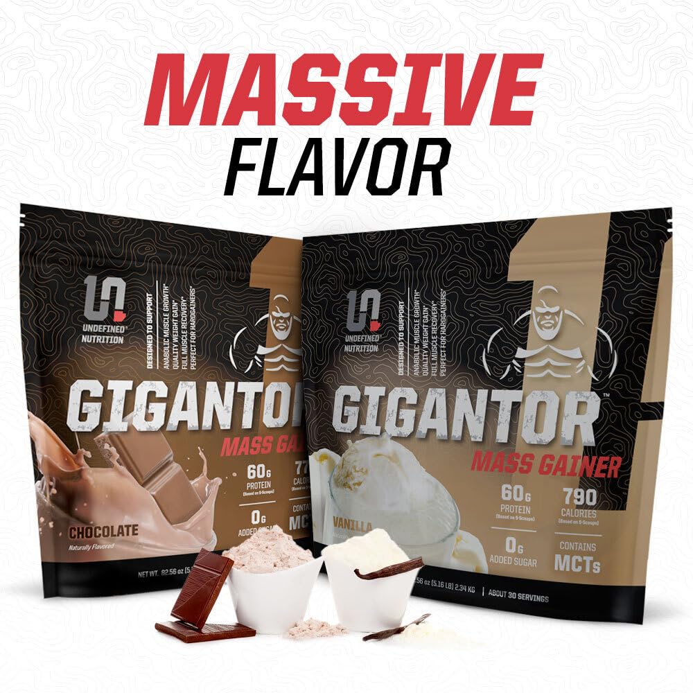undefined-nutrition-gigantor-mass-gainer-3.jpg