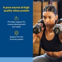 natural-factors-whey-factors-french-vani-2.jpg